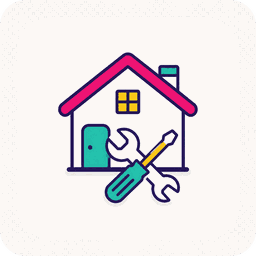 Maison & Bricolage